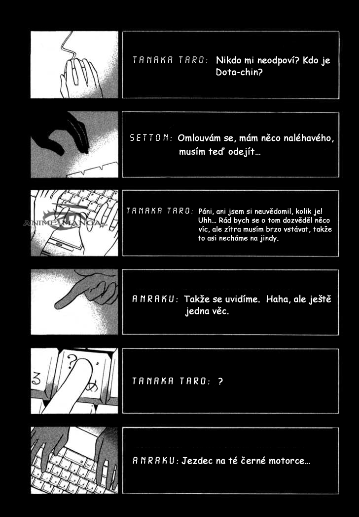 gdurarara_002_p15 kopie.png